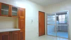 Foto 18 de Apartamento com 3 Quartos à venda, 137m² em Centro, Londrina