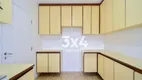 Foto 42 de Apartamento com 3 Quartos à venda, 193m² em Chácara Santo Antônio, São Paulo