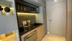 Foto 7 de Apartamento com 1 Quarto à venda, 26m² em Consolação, São Paulo