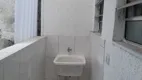 Foto 6 de Casa com 1 Quarto para alugar, 60m² em Aclimação, São Paulo
