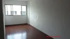 Foto 3 de Apartamento com 1 Quarto à venda, 54m² em Paraíso, São Paulo