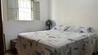 Foto 4 de Casa com 4 Quartos à venda, 116m² em Santa Mônica, Uberlândia