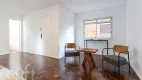 Foto 8 de Apartamento com 3 Quartos à venda, 187m² em Itaim Bibi, São Paulo