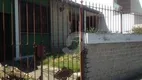 Foto 3 de Casa com 4 Quartos à venda, 200m² em São Francisco, Niterói