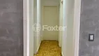 Foto 7 de Apartamento com 3 Quartos à venda, 92m² em Santana, Porto Alegre