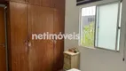 Foto 11 de Apartamento com 3 Quartos à venda, 68m² em Cinqüentenário, Belo Horizonte