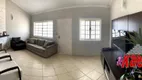 Foto 4 de Casa com 2 Quartos à venda, 159m² em Jardim Tapajós, Atibaia