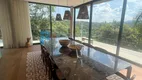 Foto 6 de Casa de Condomínio com 3 Quartos à venda, 800m² em , Santa Isabel