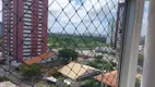 Foto 22 de Apartamento com 3 Quartos à venda, 120m² em Cocó, Fortaleza