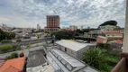 Foto 9 de Sobrado com 4 Quartos à venda, 100m² em Parada Inglesa, São Paulo