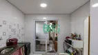 Foto 7 de Apartamento com 2 Quartos à venda, 100m² em Pari, São Paulo