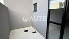 Foto 4 de Apartamento com 2 Quartos à venda, 50m² em Boneca do Iguaçu, São José dos Pinhais