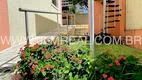 Foto 13 de Apartamento com 3 Quartos à venda, 57m² em Montese, Fortaleza