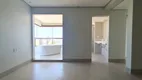 Foto 12 de Cobertura com 3 Quartos à venda, 302m² em Martins, Uberlândia