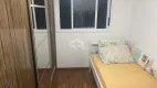 Foto 8 de Apartamento com 3 Quartos à venda, 85m² em Vila Ipiranga, Porto Alegre