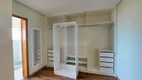 Foto 21 de Casa de Condomínio com 3 Quartos à venda, 300m² em Parque das Artes, Embu das Artes