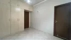 Foto 12 de Casa com 3 Quartos à venda, 431m² em Parque Residencial São Lucas, Presidente Prudente