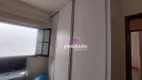 Foto 17 de Casa de Condomínio com 2 Quartos à venda, 155m² em Jardim Uira, São José dos Campos