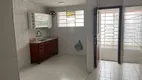 Foto 6 de Casa com 2 Quartos à venda, 330m² em Alto da Lapa, São Paulo