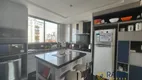 Foto 19 de Apartamento com 4 Quartos à venda, 197m² em Anchieta, Belo Horizonte