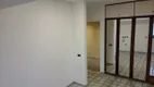 Foto 10 de Apartamento com 4 Quartos à venda, 201m² em Aflitos, Recife