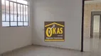 Foto 9 de Casa com 3 Quartos à venda, 95m² em Vila Amorim, Suzano