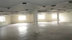 Foto 16 de Imóvel Comercial para alugar, 850m² em Barro Preto, Belo Horizonte