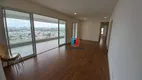 Foto 5 de Apartamento com 3 Quartos à venda, 134m² em Vila Anastácio, São Paulo