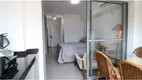 Foto 34 de Kitnet com 1 Quarto à venda, 30m² em Pinheiros, São Paulo