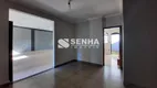 Foto 37 de Ponto Comercial para alugar, 10m² em Saraiva, Uberlândia