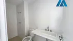 Foto 24 de Apartamento com 4 Quartos à venda, 188m² em Praia de Itaparica, Vila Velha