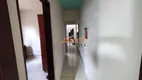 Foto 14 de Casa com 2 Quartos à venda, 80m² em Água Branca, Piracicaba