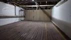 Foto 11 de Ponto Comercial para alugar, 260m² em Bom Retiro, São Paulo