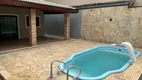Foto 4 de Casa com 5 Quartos à venda, 320m² em Jardim América, São José dos Campos