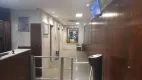 Foto 13 de Sala Comercial à venda, 56m² em Centro, Rio de Janeiro