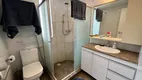 Foto 15 de Apartamento com 4 Quartos à venda, 180m² em Boa Viagem, Recife