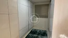 Foto 11 de Apartamento com 3 Quartos à venda, 134m² em Jardim das Américas, Cuiabá