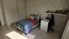 Foto 39 de Casa com 4 Quartos à venda, 298m² em Piatã, Salvador