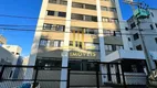 Foto 20 de Apartamento com 2 Quartos à venda, 54m² em Vila Laura, Salvador