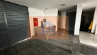 Foto 4 de Sala Comercial para alugar, 90m² em Boa Viagem, Recife