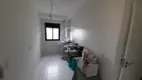 Foto 10 de Apartamento com 2 Quartos à venda, 53m² em Vila Curuçá, Santo André