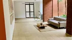 Foto 12 de Apartamento com 3 Quartos à venda, 128m² em Alto Da Boa Vista, São Paulo