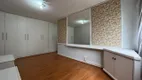 Foto 18 de Apartamento com 3 Quartos à venda, 155m² em Centro, Curitiba