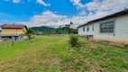 Foto 6 de Lote/Terreno à venda, 14000m² em Bateas, Brusque