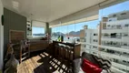 Foto 6 de Apartamento com 2 Quartos à venda, 156m² em Joao Paulo, Florianópolis
