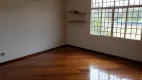 Foto 15 de Casa com 4 Quartos para alugar, 500m² em Mediterrâneo, Londrina