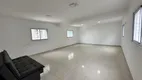 Foto 3 de Apartamento com 1 Quarto à venda, 45m² em Aviação, Praia Grande