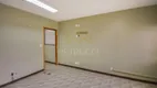 Foto 44 de Prédio Comercial com 7 Quartos para venda ou aluguel, 1188m² em Centro, Campinas