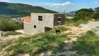 Foto 10 de Lote/Terreno à venda, 255m² em Campo Grande, Rio de Janeiro