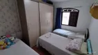 Foto 14 de Casa com 2 Quartos à venda, 125m² em Vila Paulista, Mogi das Cruzes